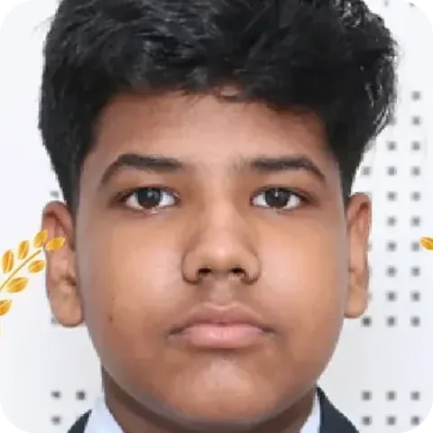 Ashutosh Sahani