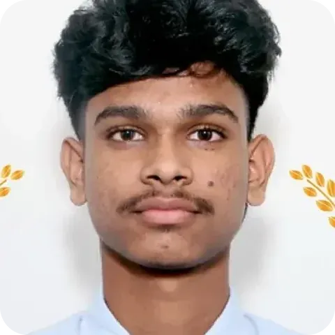 Luv Kashyap