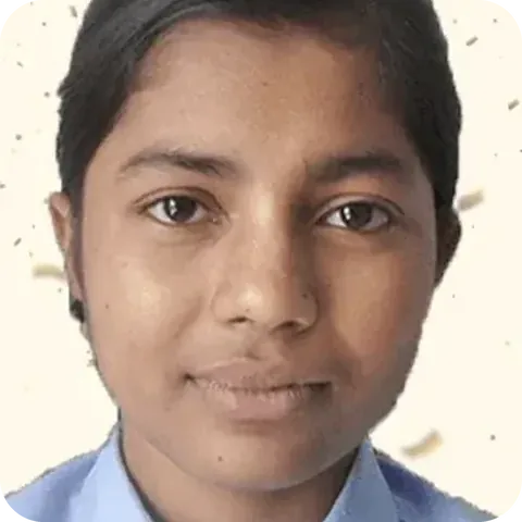 Prity Singh