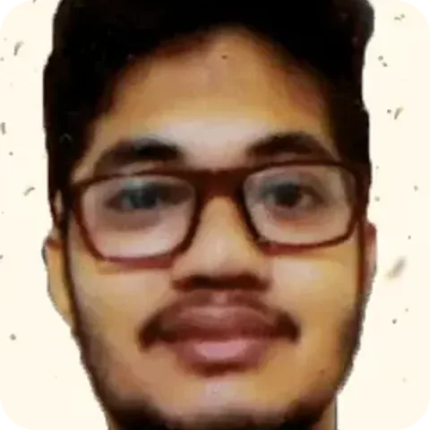Amiya Kumar Sahoo