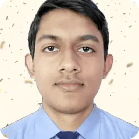 Prabhudatta Mangual