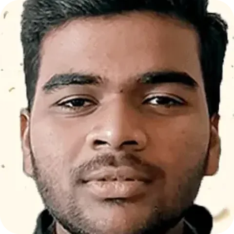 Rahul Kumar Sahoo
