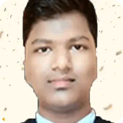 Ratnakar Sahoo