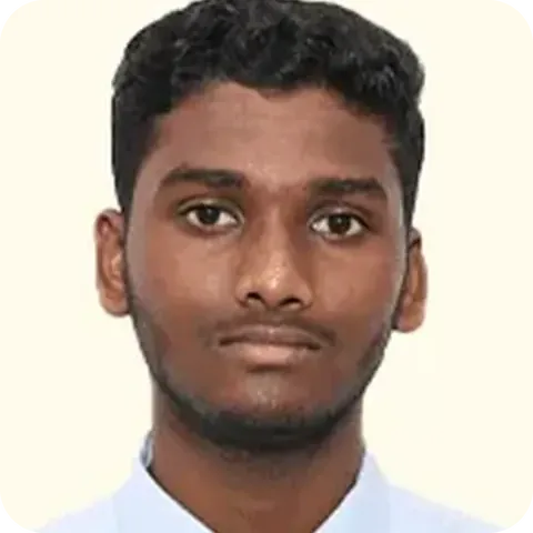 Satya Narayana Mohanty