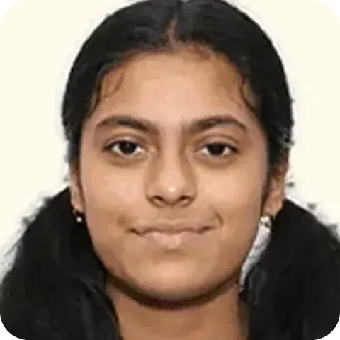 Sneha Das