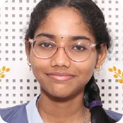 Smruti Sanjeebani